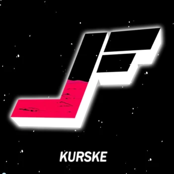 kurske