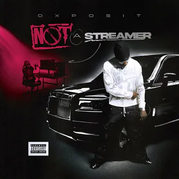 Dxposit