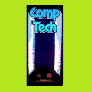 comptech
