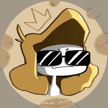 Kick profile picture for @ssoraphh