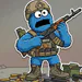 Cookies_L1VE