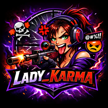 Lady_Karma