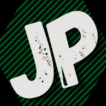 JamesPlat
