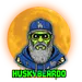 HuskyBeardo Profile Picture