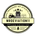 MrDeviation11