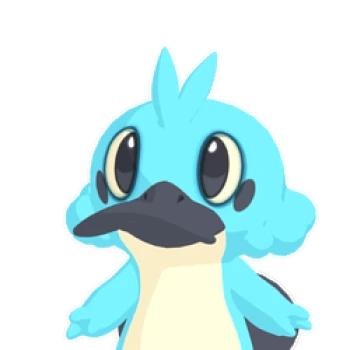 Kick profile picture for @spheres