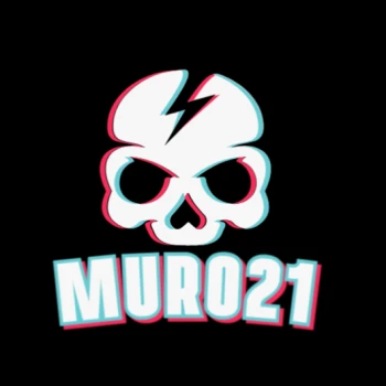 6d14458d-0046-4c4b-a668-