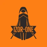 iZoR_One Kick