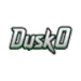 Dusk0