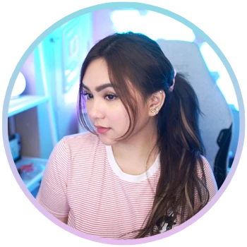 ohmikiursofine