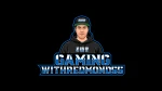 GamingwithRedmond55