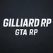 gilliard_rp