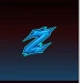 Zintrixs