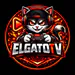 ElGatotv01