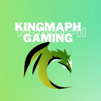 Kingmaph