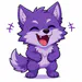 Lilwolfie