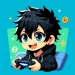 Lucas_13790