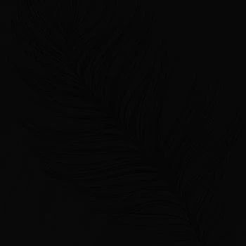 Kick profile picture for @candles
