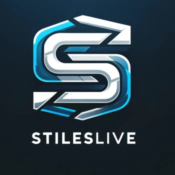 StilesLive