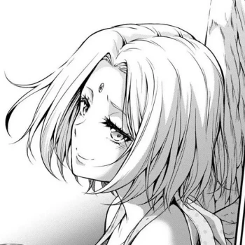sakuna