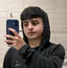 SamuEXE