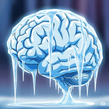 FrozenBrains