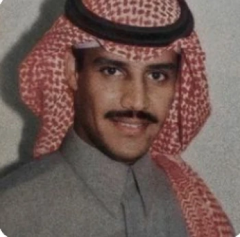 SA3Ei
