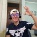 Estefan0x