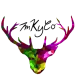 imKYCO