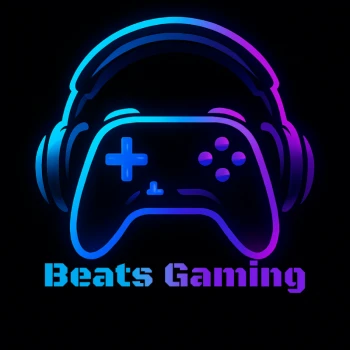 BeatsGaming - Kick Charts
