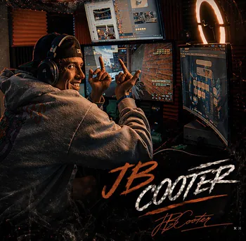 JBcooterjr7