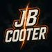 JBcooterjr7