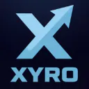 Xyro_0202