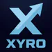 Xyro_0202