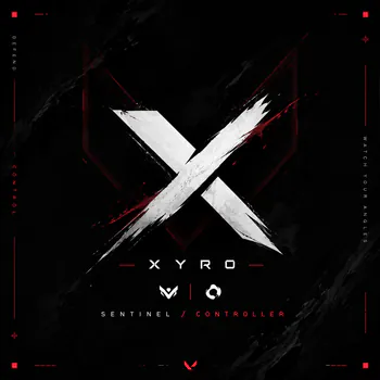 Xyro_0202