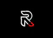 roekeloosss avatar