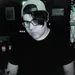JC_Anthony