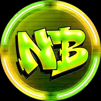 newbr0ss - Kick Charts