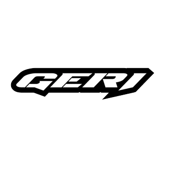 Kick profile picture for @geri