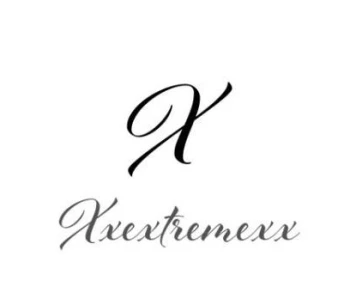XxextremexX_De