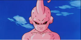 Majinquay