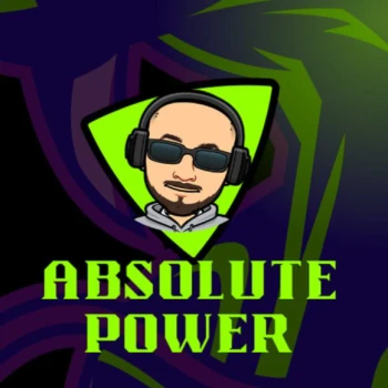 AbsolutePower