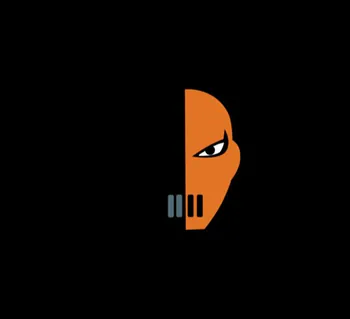 05Slade