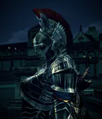 bufferpro avatar