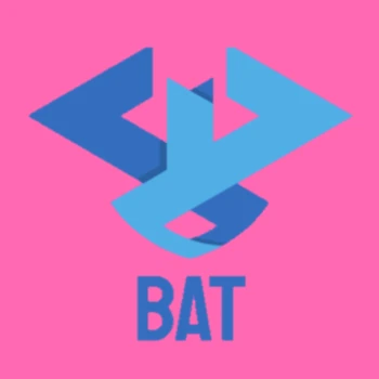 Kick profile picture for @bat