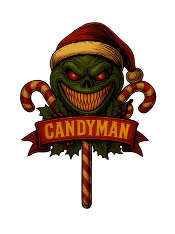 candyman937