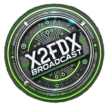 x2FDx