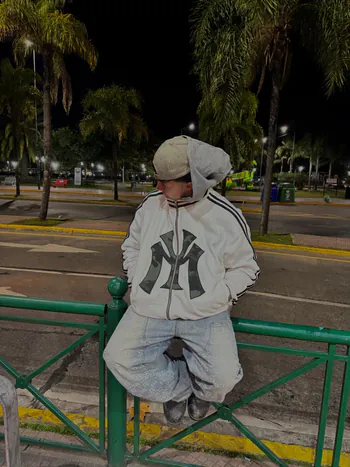 patoacun