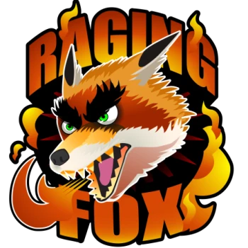 Z3R0FOX