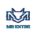 MrExtre